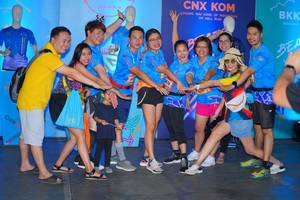 BIB: 
                            <button type="button" onclick="openModal(3238272)" class="btn btn-primary btn-sm float-right btn-popup" data-toggle="modal" data-target=".modal-high-quality">
                        <i class="fas fa-shopping-cart"></i> Add to Cart
                    </button>
                                            <button type="button" onclick="isThisMe(3238272, true)" class="btn btn-success btn-sm float-right btn-popup btn-isme hidden" data-toggle="tooltip" data-placement="bottom" title="นี่คือรูปของคุณใช่ไหม คลิกที่นี่เพื่อเอาเข้าอัลบั้ม">
                        <i class="fas fa-plus"></i> Add to album
                    </button>
                    <button type="button" onclick="isThisMe(3238272, false)" class="btn btn-warning btn-sm float-right btn-popup btn-isnotme hidden">
                        <i class="fas fa-ban"></i> Remove from album
                    </button>